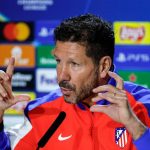 simeone