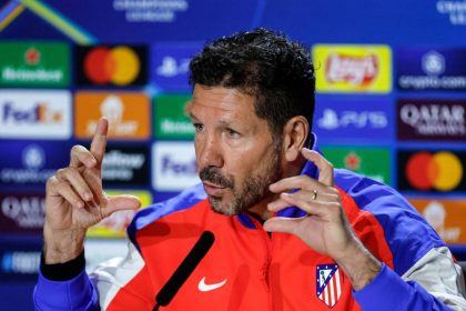 simeone