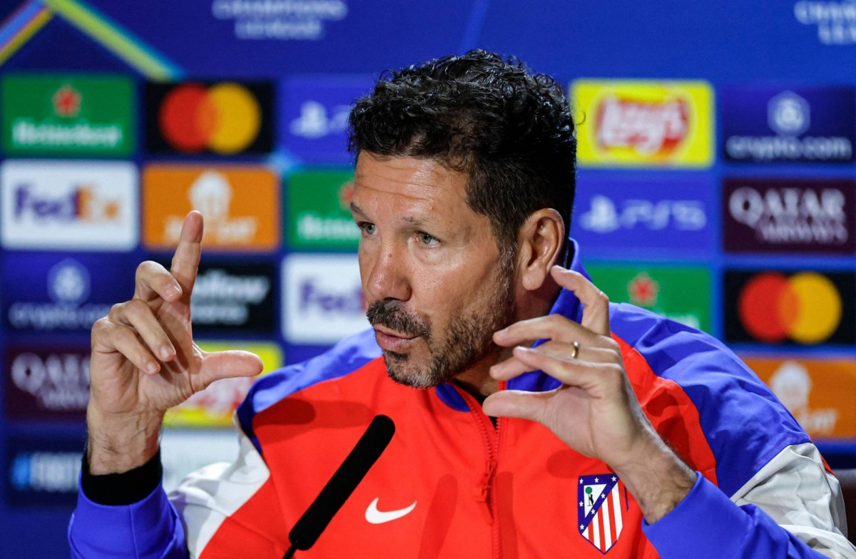 simeone