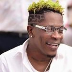 Shatta Wale