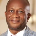 National Pensions Regulatory Authority