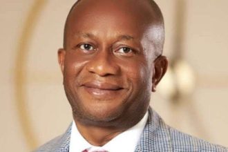 National Pensions Regulatory Authority