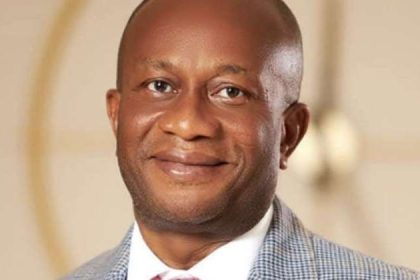 National Pensions Regulatory Authority