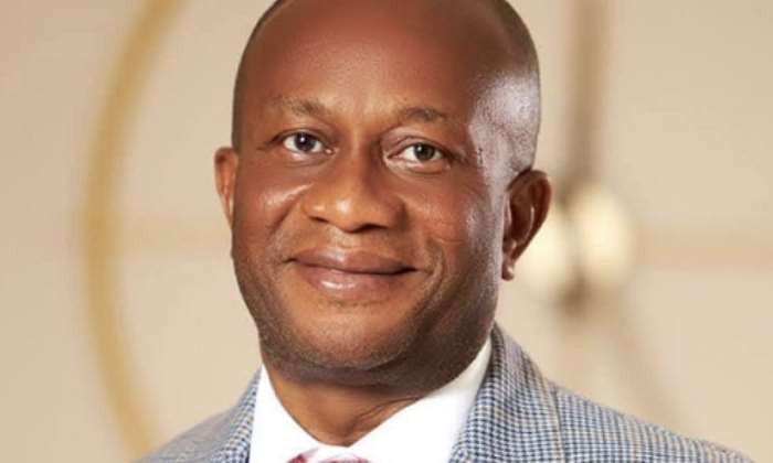 National Pensions Regulatory Authority