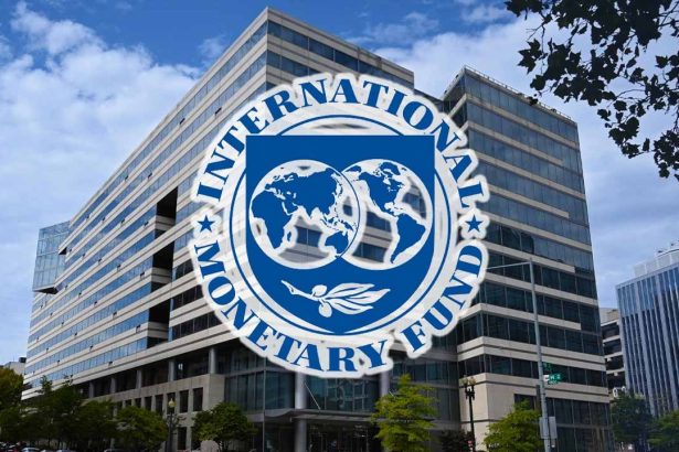 IMF