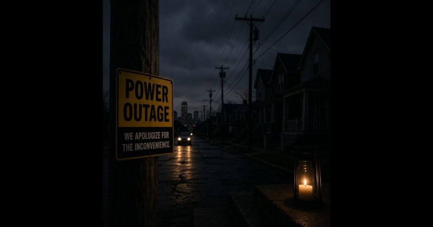 Dumsor