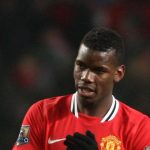 Pogba