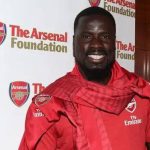 Emmanuel Eboue