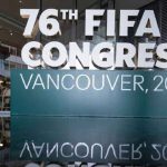 FIFA Congress