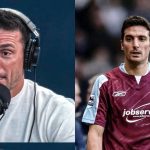Lionel Scaloni