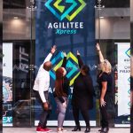 Agilitee