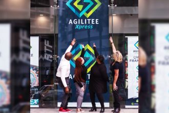 Agilitee