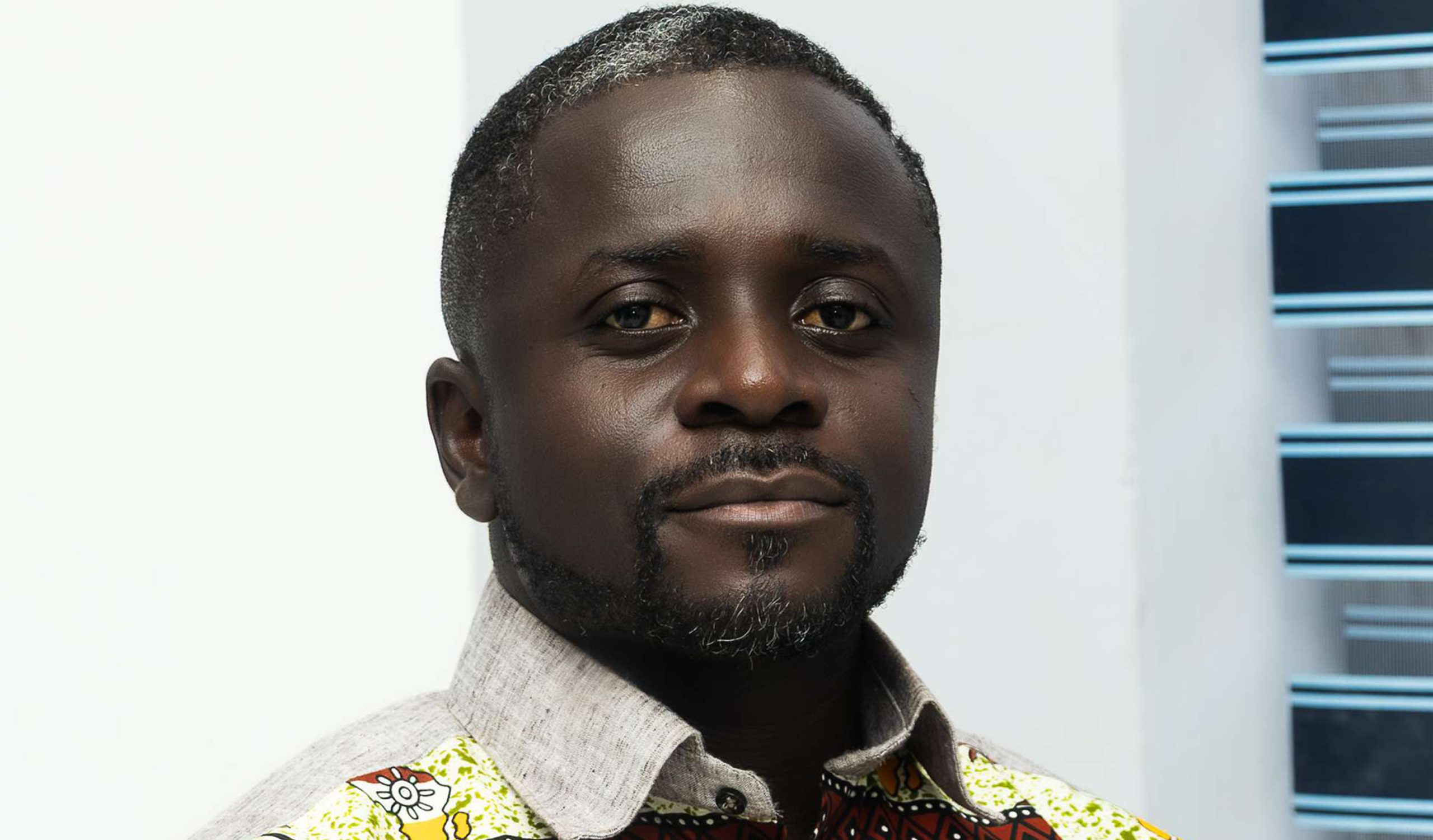 GNFS refuses to release information on Atomic gas explosion, GRA fire — MFWA claims