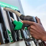 Fuel Prices