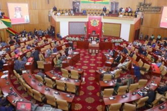 Parliament