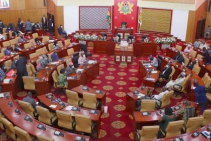 Parliament