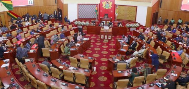 Parliament