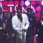 winners