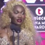 Wendy Shay