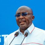 Bawumia