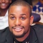 Alex Ekubo