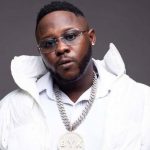 Medikal