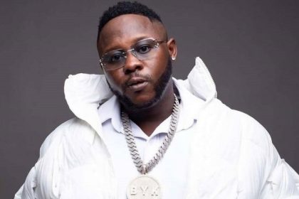 Medikal