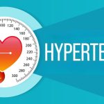 hypertension