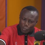 Sarfo Duku