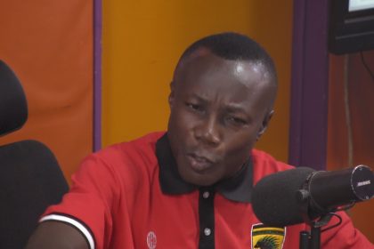 Sarfo Duku