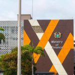 Ministry of Finance