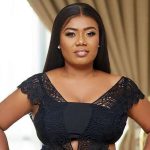 Bridget Otoo