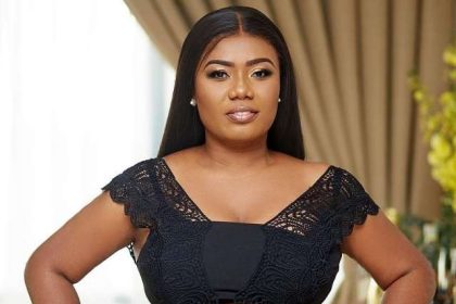 Bridget Otoo