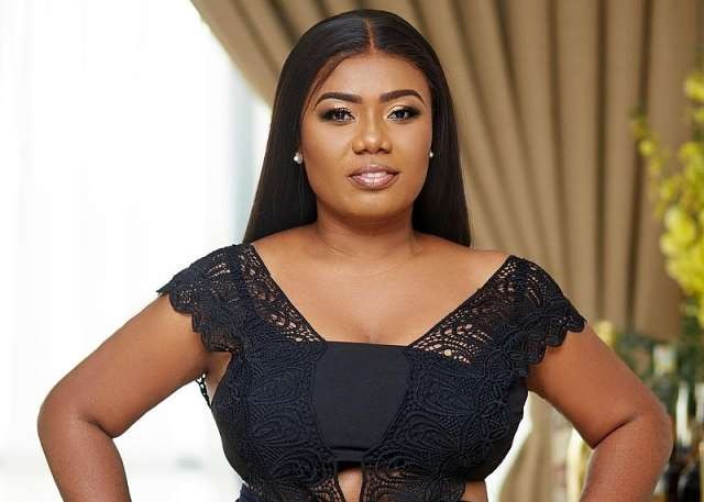 Bridget Otoo