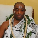 Ga Mantse