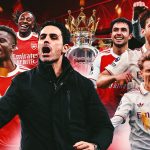 Arsenal