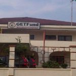 GETFund