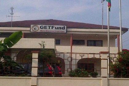 GETFund