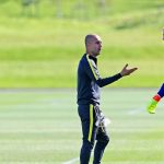 Joe Hart