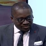 Appiah Danquah