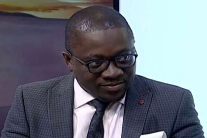 Appiah Danquah