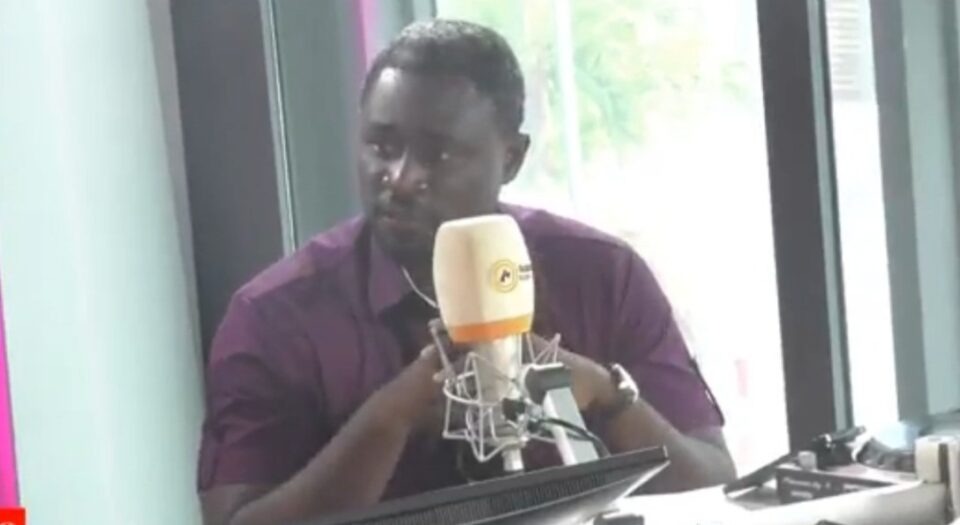 NPP