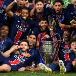 PSG