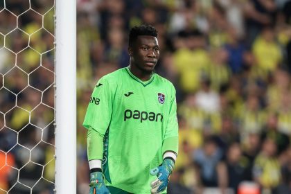 Trabzonspor