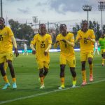 U-17 AFCON