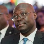 Ato Forson