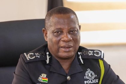 police
