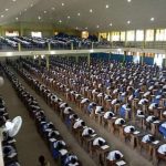 KNUST SHS