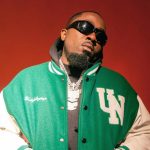 Ice Prince
