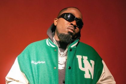 Ice Prince